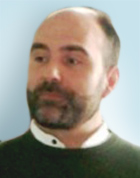 Bruno Stein