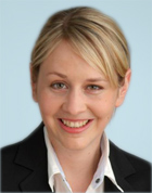 Dr. med. Elisabeth Torka