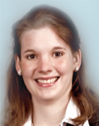 Dr. med. Andrea Wagner