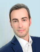 Bernhard Neumann