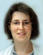 heidi bauer