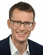 Markus Holler