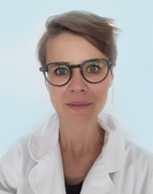 Dr. med. Katharina Hohenbichler