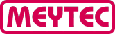 Logo MEYTEC