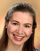 Dorothea Pilz