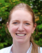 Dr. med. Bernadette Wimmer